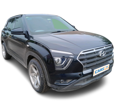 Hyundai Creta-img